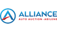 Alliance Abilene