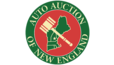 AA of New England